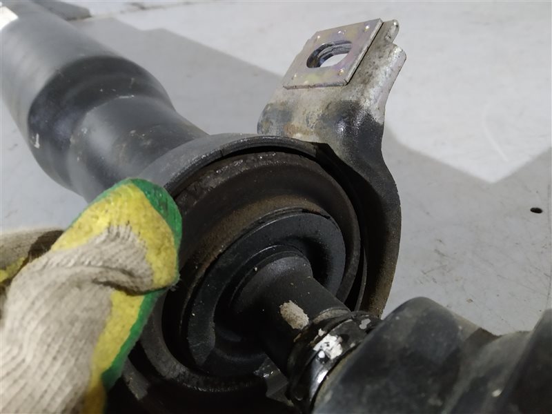 кардан, 10310 рублей, Санкт-Петербург