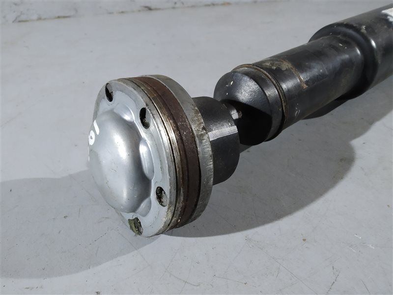 кардан, 10310 рублей, Санкт-Петербург