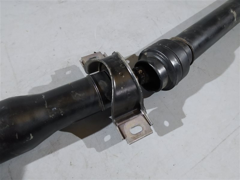 кардан, 10310 рублей, Санкт-Петербург