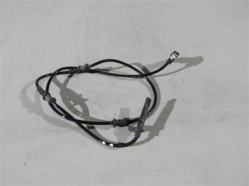 датчик abs, 1175 рублей, Санкт-Петербург