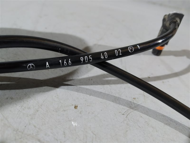 датчик abs, 1175 рублей, Санкт-Петербург