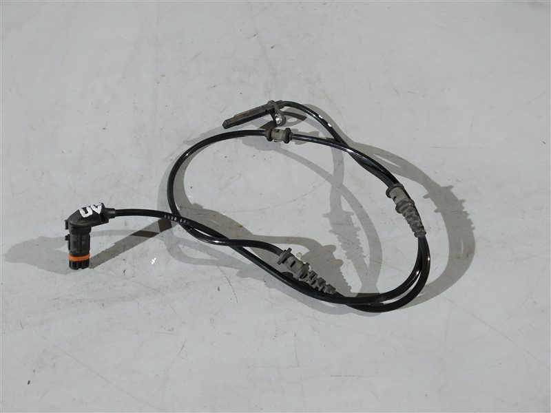 датчик abs, 1175 рублей, Санкт-Петербург