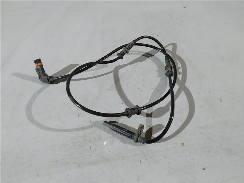 датчик abs, 1175 рублей, Санкт-Петербург