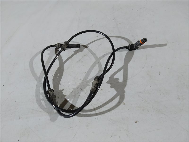 датчик abs, 1175 рублей, Санкт-Петербург