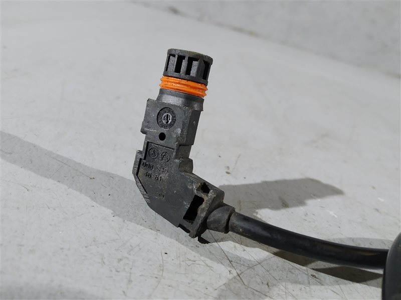 датчик abs, 1175 рублей, Санкт-Петербург