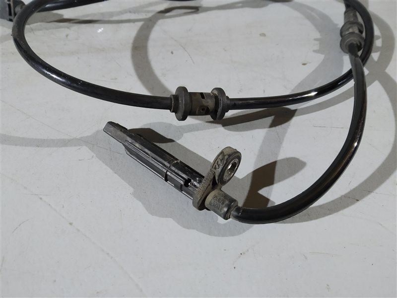 датчик abs, 1175 рублей, Санкт-Петербург