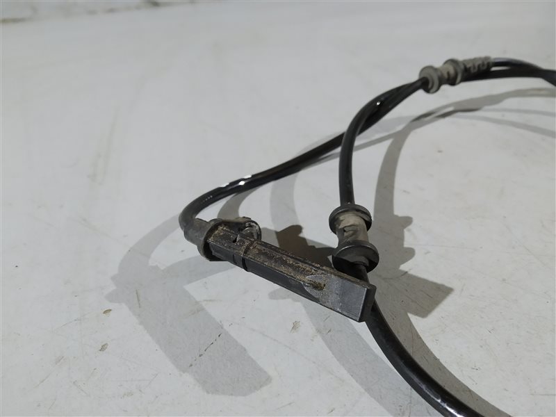 датчик abs, 1175 рублей, Санкт-Петербург