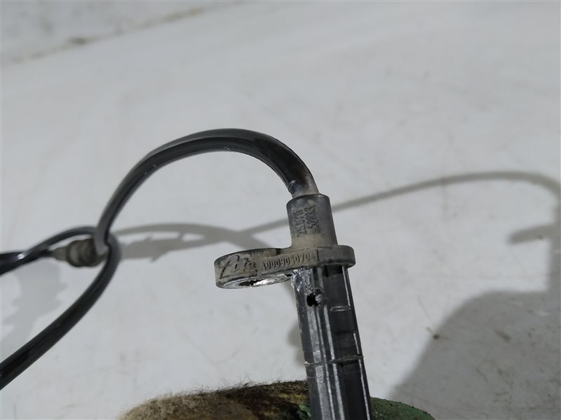 датчик abs, 1175 рублей, Санкт-Петербург