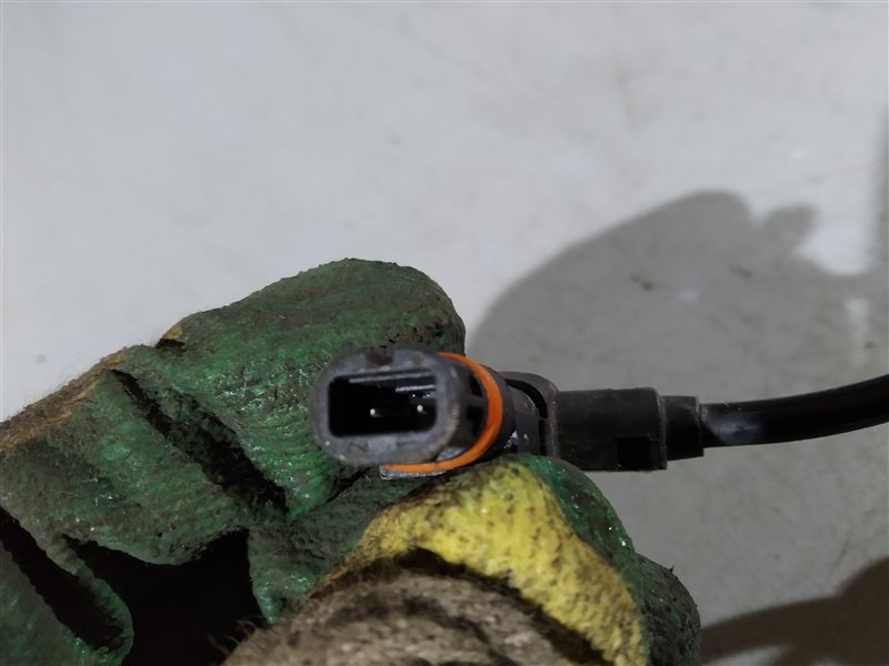 датчик abs, 1175 рублей, Санкт-Петербург