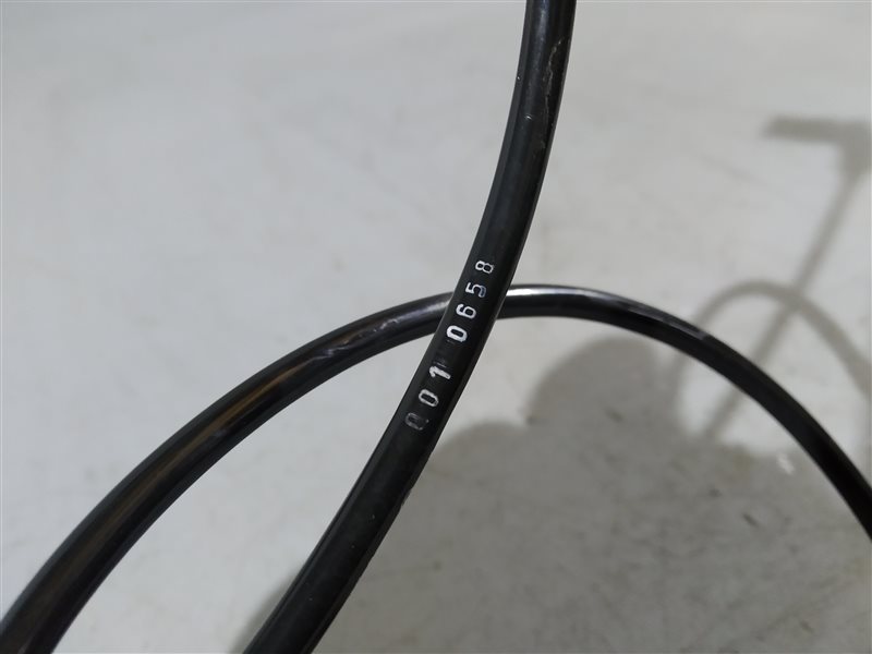 датчик abs, 1175 рублей, Санкт-Петербург