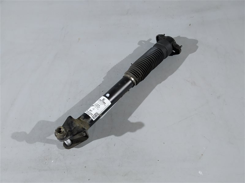 амортизатор, 5185 рублей, Санкт-Петербург