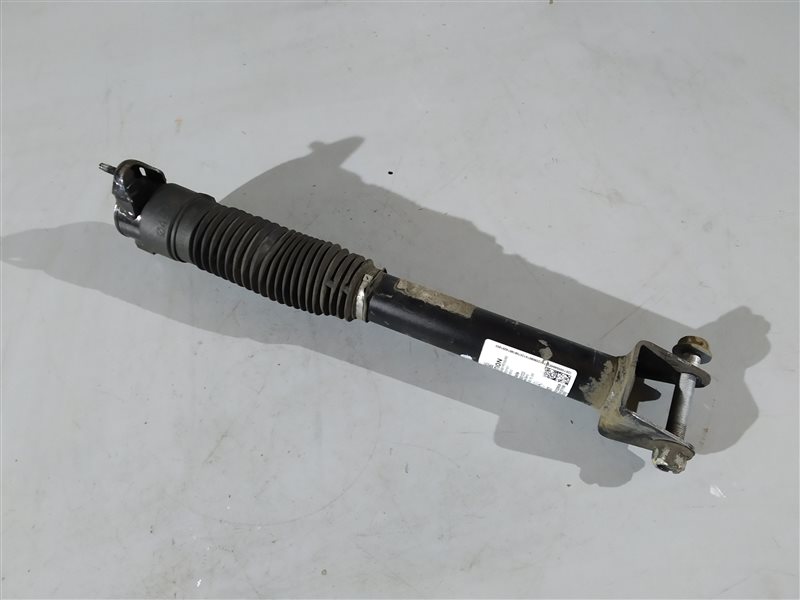 амортизатор, 5185 рублей, Санкт-Петербург