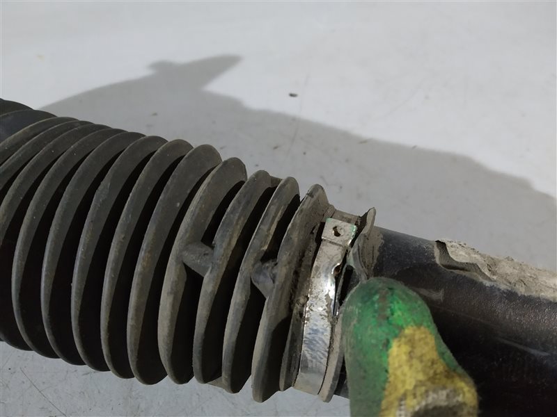 амортизатор, 5185 рублей, Санкт-Петербург