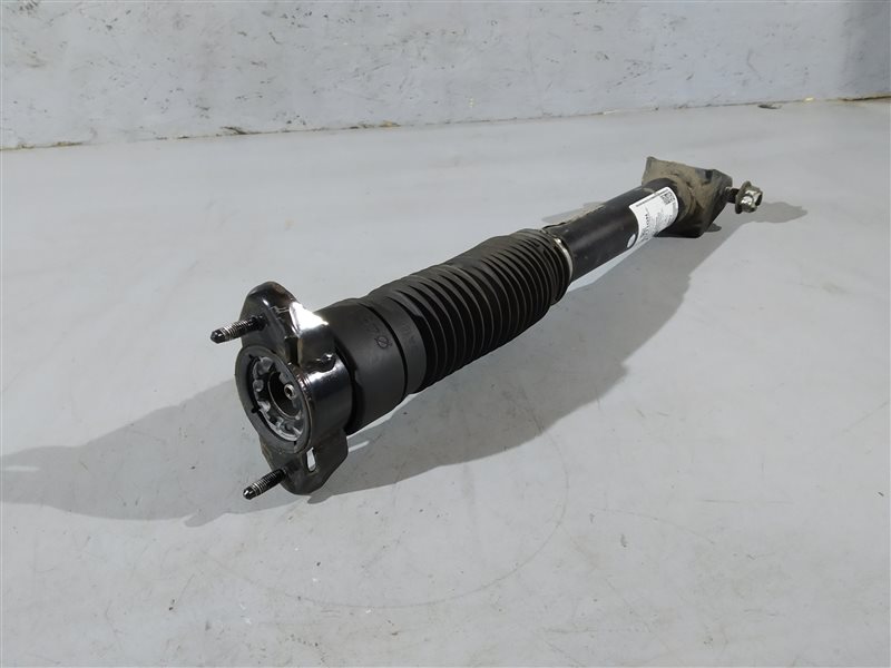 амортизатор, 5185 рублей, Санкт-Петербург