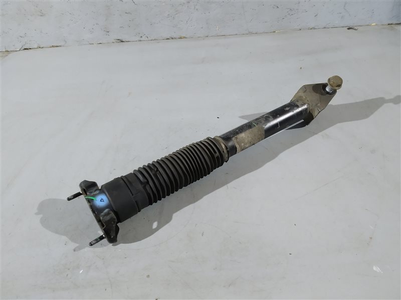 амортизатор, 5185 рублей, Санкт-Петербург