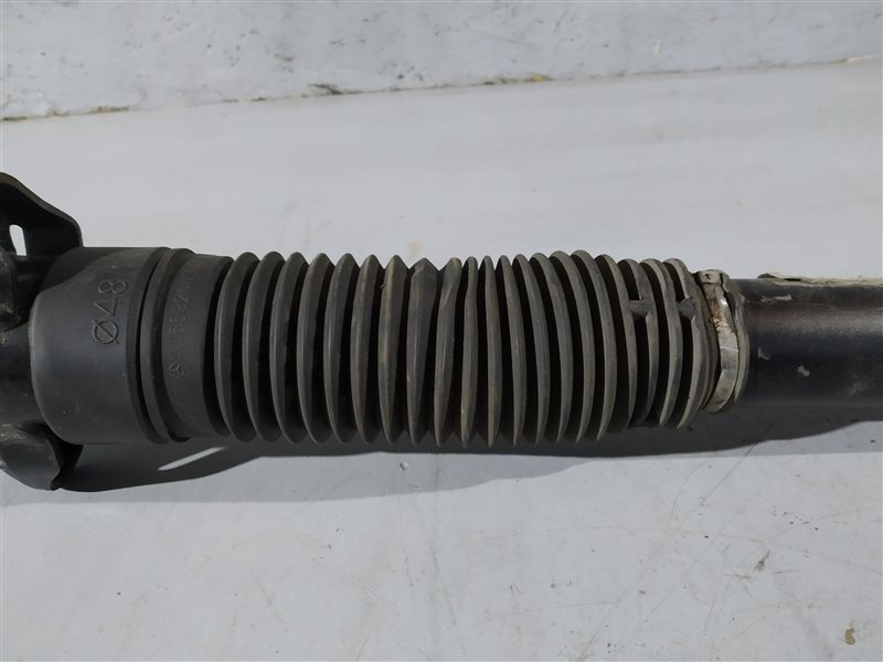 амортизатор, 5185 рублей, Санкт-Петербург