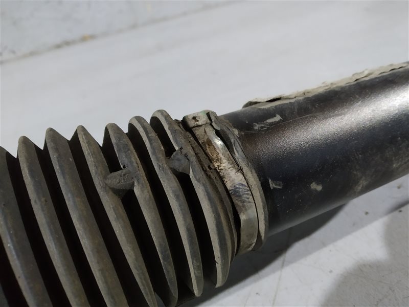 амортизатор, 5185 рублей, Санкт-Петербург