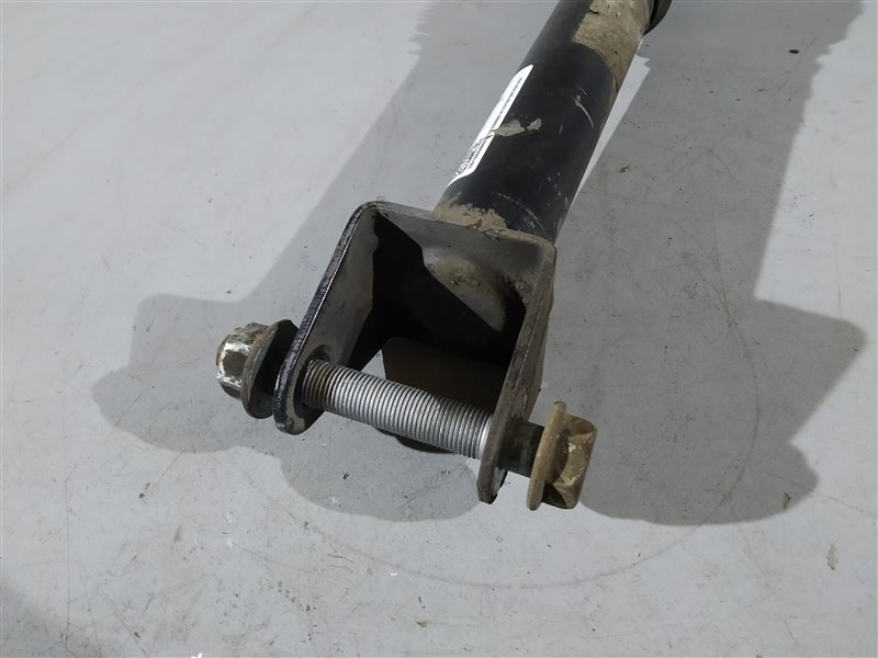 амортизатор, 5185 рублей, Санкт-Петербург