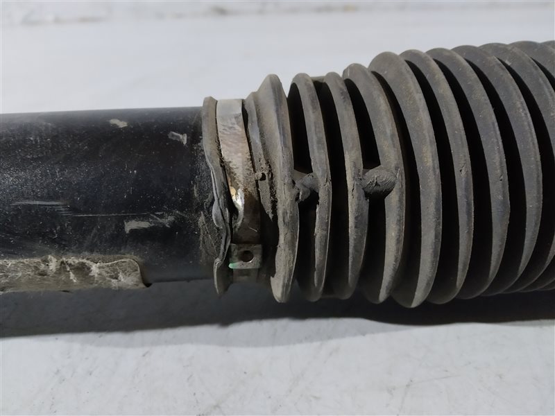 амортизатор, 5185 рублей, Санкт-Петербург