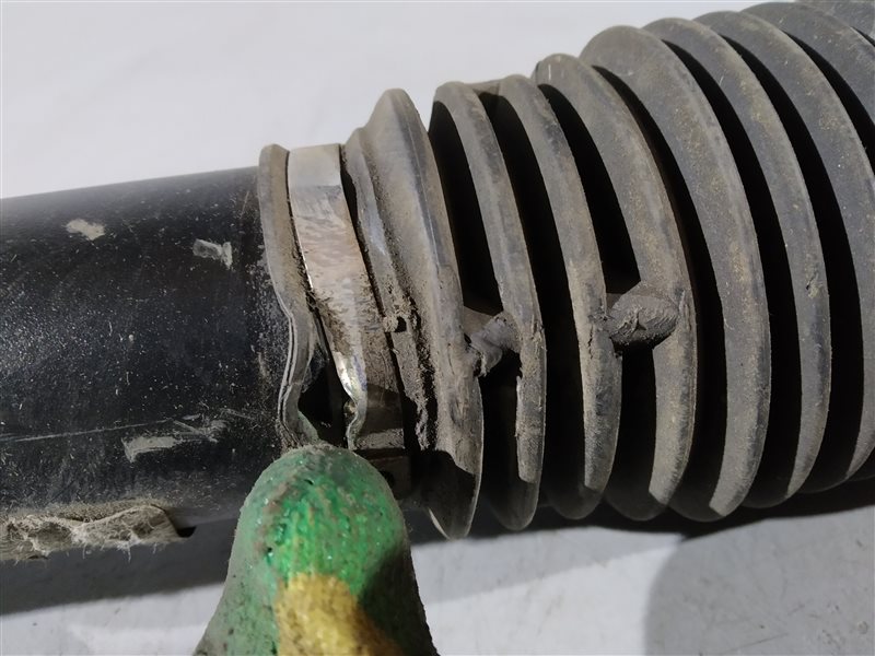 амортизатор, 5185 рублей, Санкт-Петербург