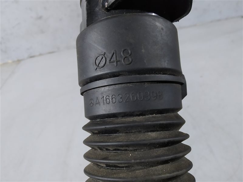 амортизатор, 5185 рублей, Санкт-Петербург