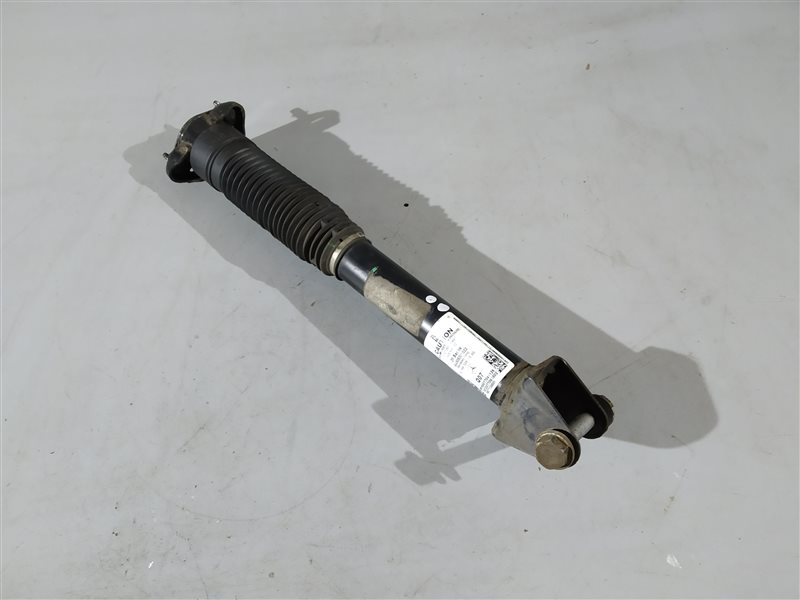 амортизатор, 5570 рублей, Санкт-Петербург