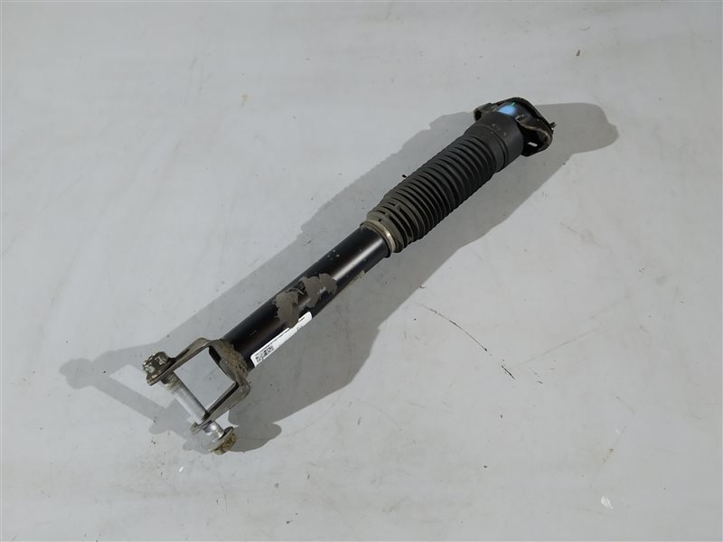 амортизатор, 5570 рублей, Санкт-Петербург