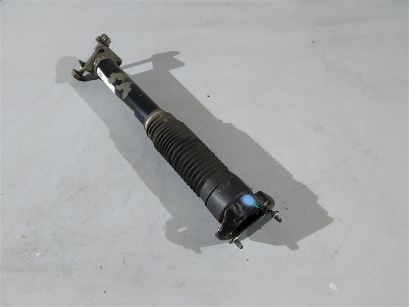 амортизатор, 5570 рублей, Санкт-Петербург