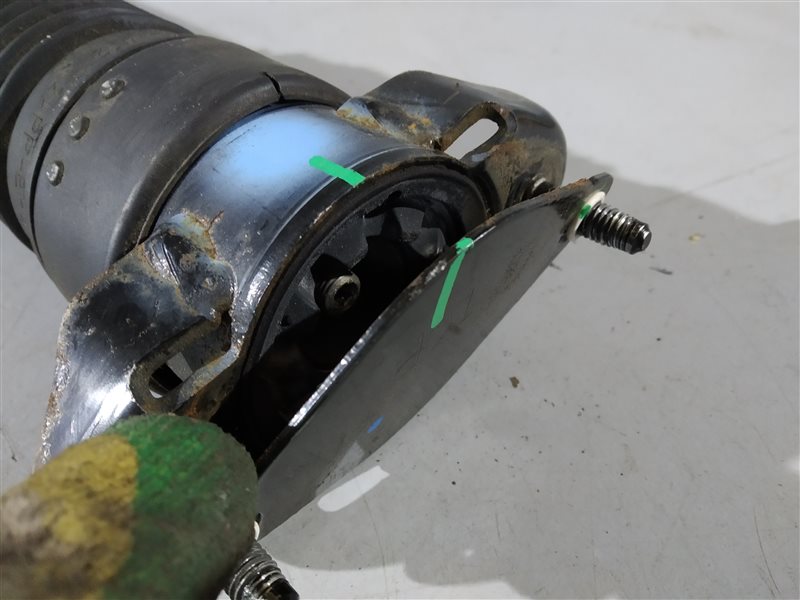 амортизатор, 5570 рублей, Санкт-Петербург