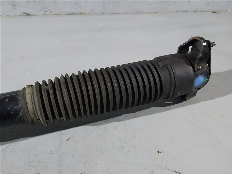 амортизатор, 5570 рублей, Санкт-Петербург