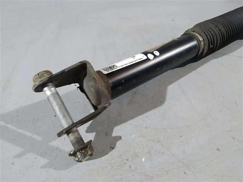 амортизатор, 5570 рублей, Санкт-Петербург