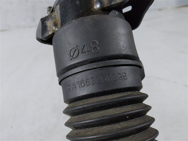 амортизатор, 5570 рублей, Санкт-Петербург