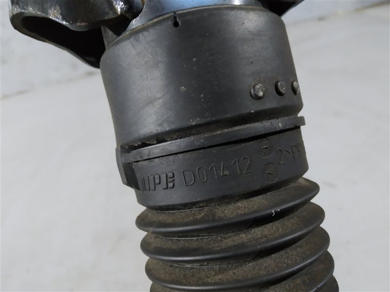 амортизатор, 5570 рублей, Санкт-Петербург