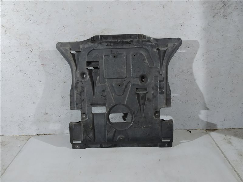 защита двигателя, 5915 рублей, Санкт-Петербург