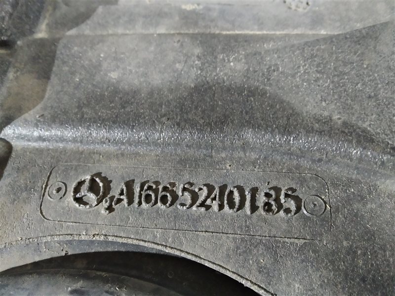 защита двигателя, 5915 рублей, Санкт-Петербург