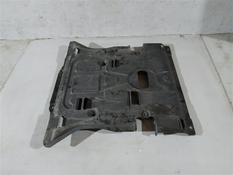 защита двигателя, 5915 рублей, Санкт-Петербург