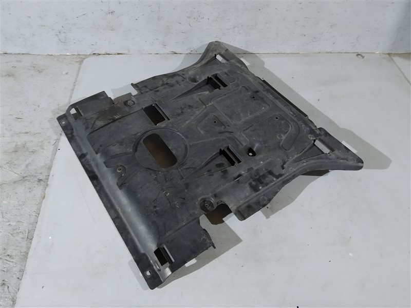 защита двигателя, 5915 рублей, Санкт-Петербург