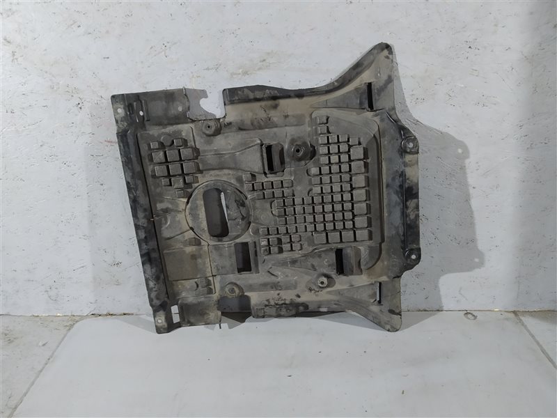 защита двигателя, 5915 рублей, Санкт-Петербург