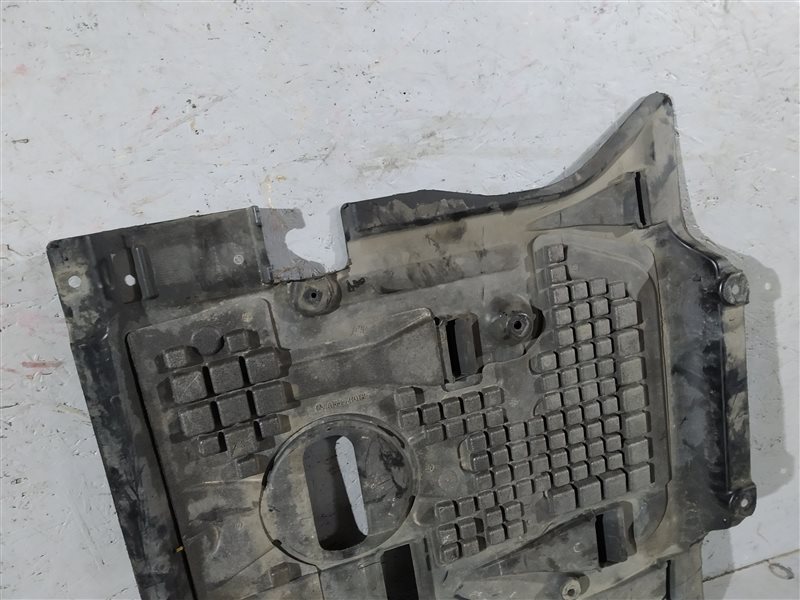 защита двигателя, 5915 рублей, Санкт-Петербург