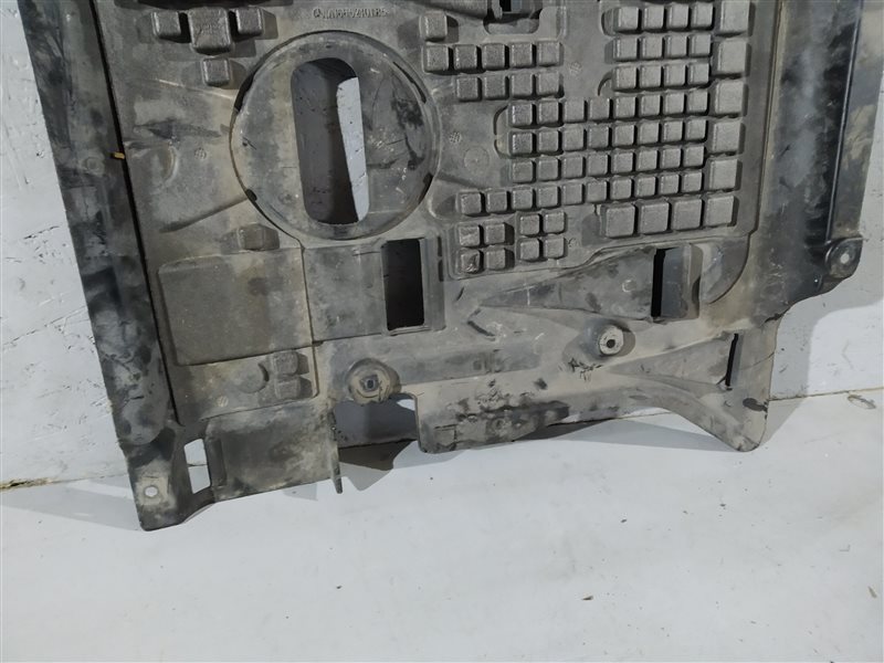 защита двигателя, 5915 рублей, Санкт-Петербург