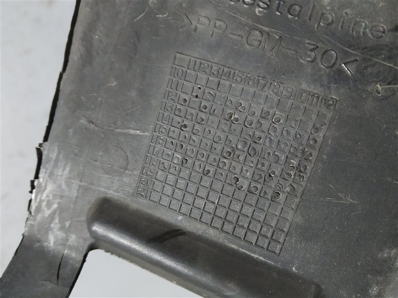 защита двигателя, 5915 рублей, Санкт-Петербург