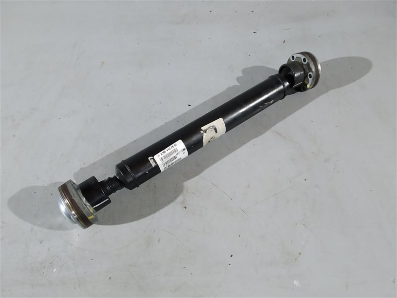 кардан, 18345 рублей, Санкт-Петербург