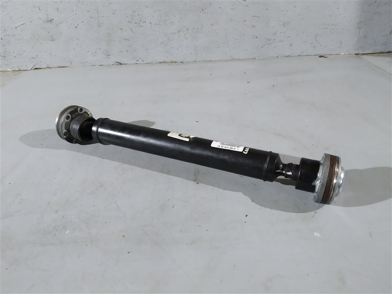 кардан, 18345 рублей, Санкт-Петербург