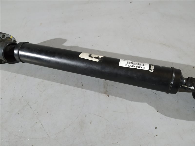 кардан, 18345 рублей, Санкт-Петербург