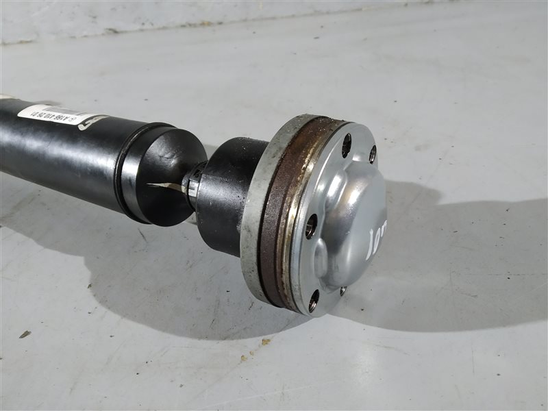 кардан, 18345 рублей, Санкт-Петербург