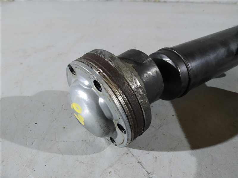 кардан, 18345 рублей, Санкт-Петербург