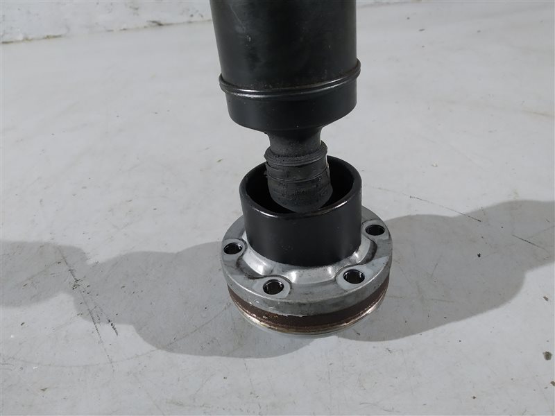 кардан, 18345 рублей, Санкт-Петербург