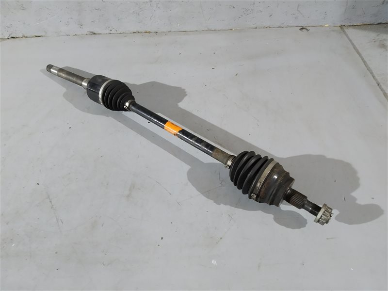 полуось, 12600 рублей, Санкт-Петербург