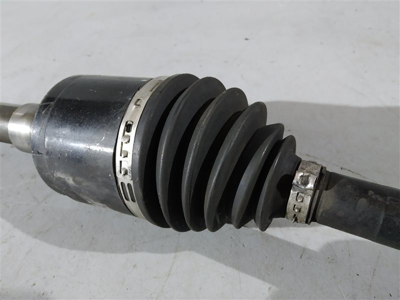 полуось, 12600 рублей, Санкт-Петербург