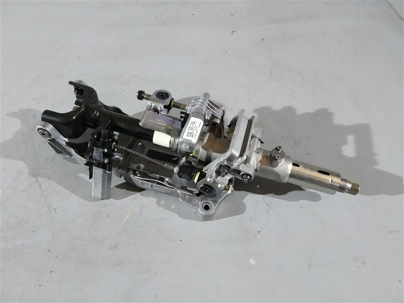 рулевая колонка, 2605 рублей, Санкт-Петербург